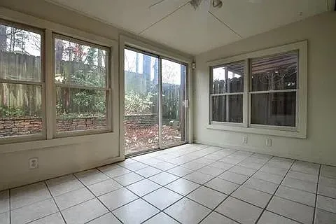 222 Forkner Dr #23 — Photo 9