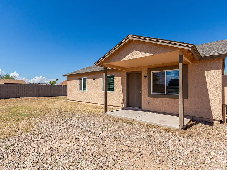 14362 S Durango Rd #A — Photo 19