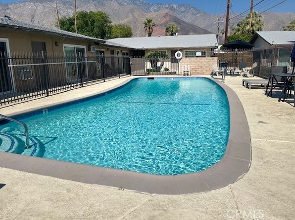 686 E Cottonwood Rd APT 2
