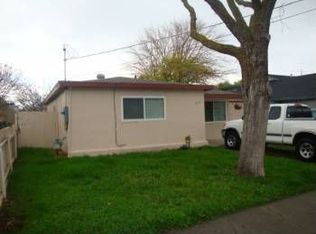 286 Bruno Ave, Pittsburg, CA 94565
