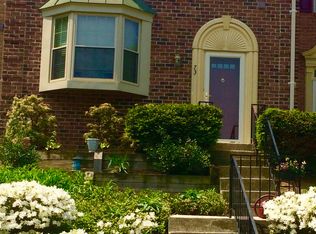 73 English Run Cir, Sparks Glencoe, MD 21152