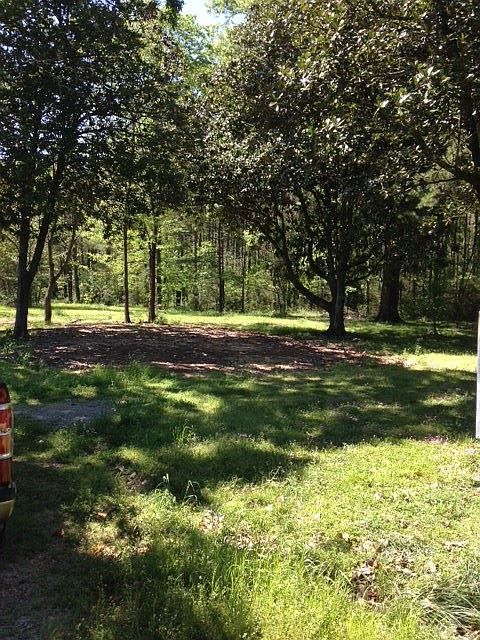 1st image of 855 Old Hwy 49 S