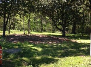 855 Old Hwy 49 S, Richland, MS 39218