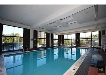 Sold by Highline Residential