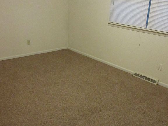 2nd image of 1612 Anthony St APT D