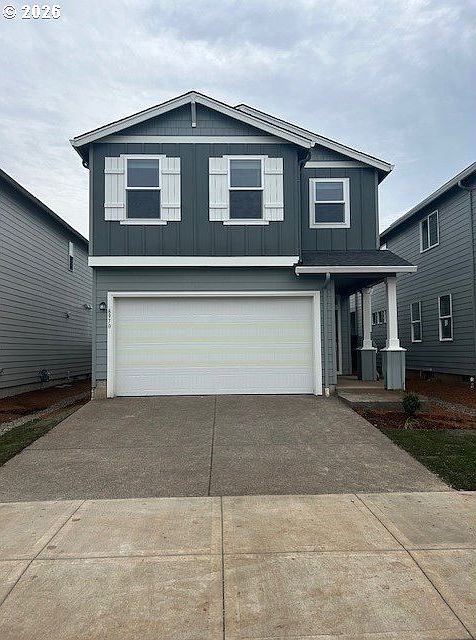 1st image of 8970 SW Vermillion Dr