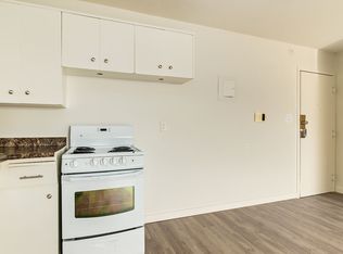 Royal Oak, Edmonton, AB T5B 0W3