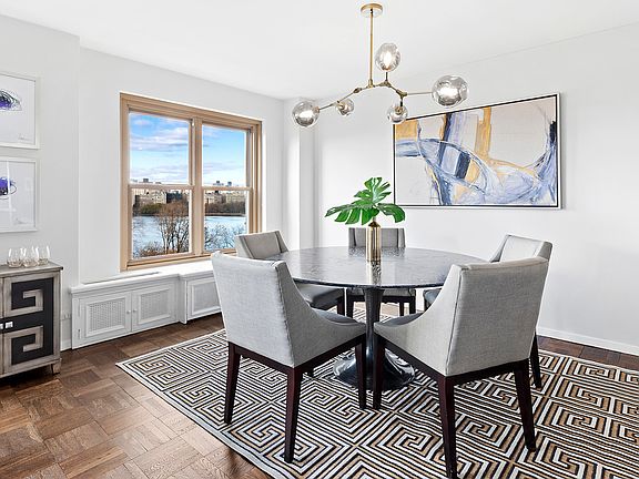 4th image of 1050 5th Ave APT 15E