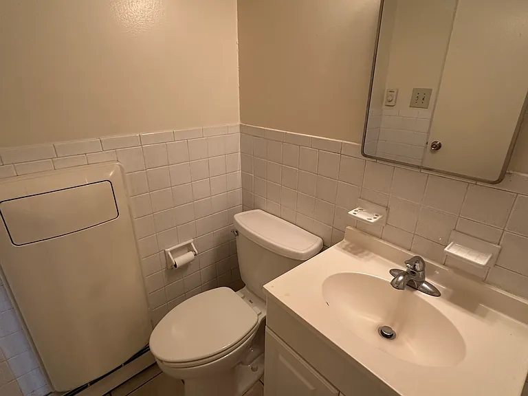 155 Wayne St #2 — Photo 11