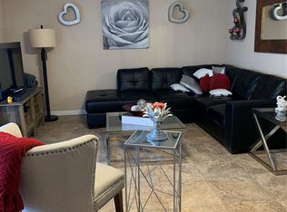 414 E 11th St, Leadville, CO 80461