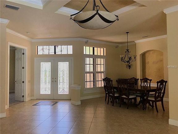 4th image of 15813 Sorawater Dr