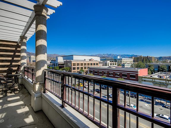 2nd image of 589 Americana Way Unit 229