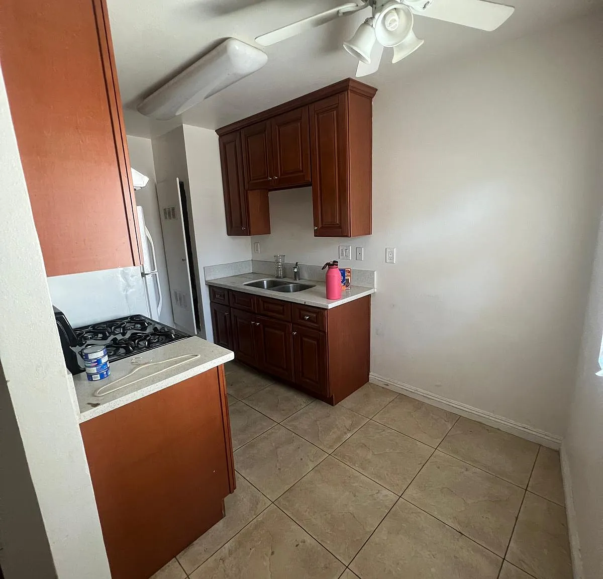 4343 Peck Rd — Photo 1