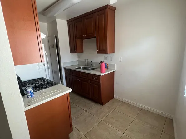 4343 Peck Rd #A, El Monte, CA 91732