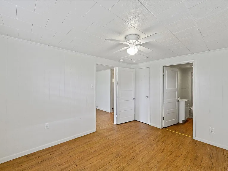 6201 Park Ave — Photo 7
