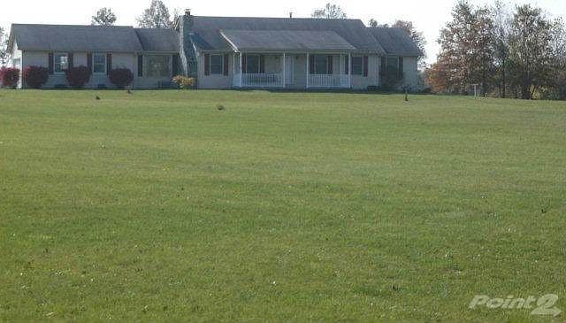 Warrensburg Road 004