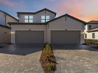 5608 Summit Pointe Cir UNIT 101, Bradenton, FL 34210