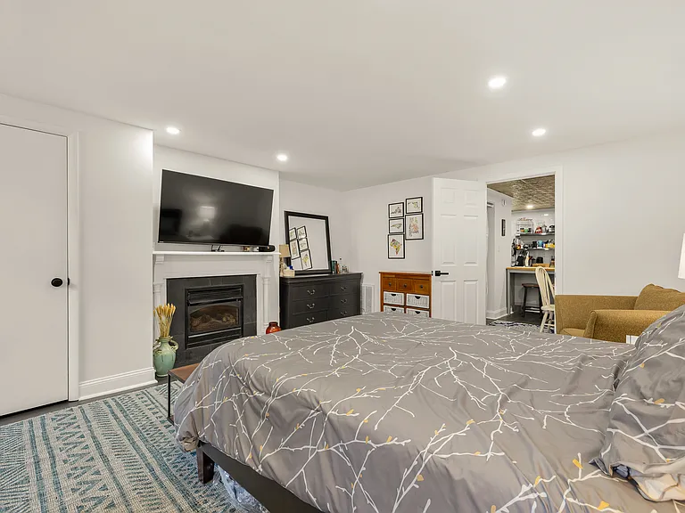 340 U St NW — Photo 23