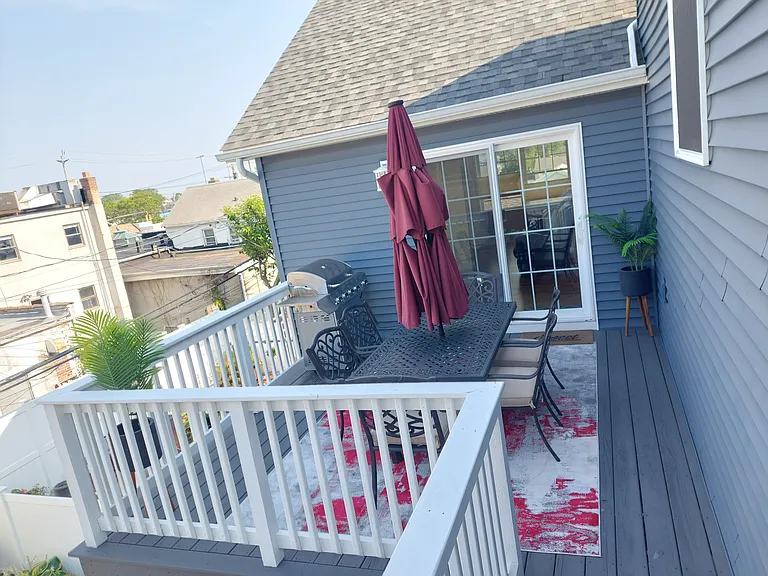 157 Quebec Rd #2 — Photo 23