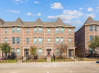2500 Rockbrook Dr #7C102, Lewisville, TX 75067