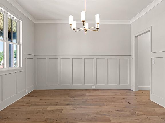 3rd image of 7835 Vervena Dr #5