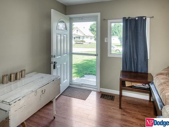 3rd image of 3619 Avenue D