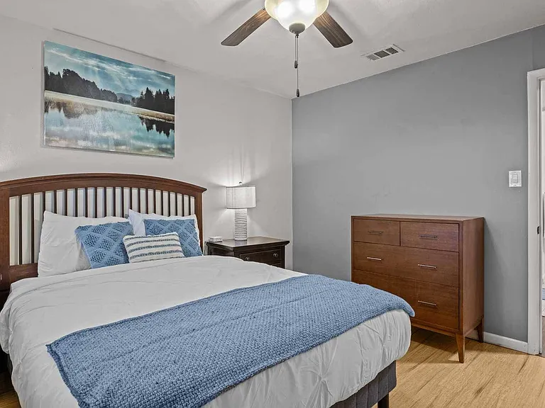116 Johnson Rd — Photo 18
