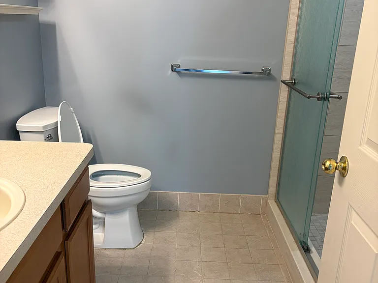 26104 Chesapeake Cir — Photo 10