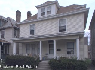 42 E Maynard Ave #B, Columbus, OH 43202