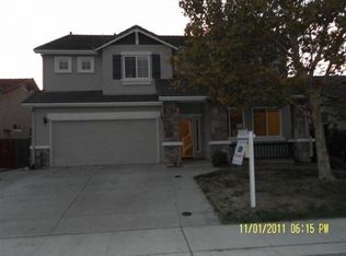 9716 Beldon Grove Ct, Elk Grove, CA 95624