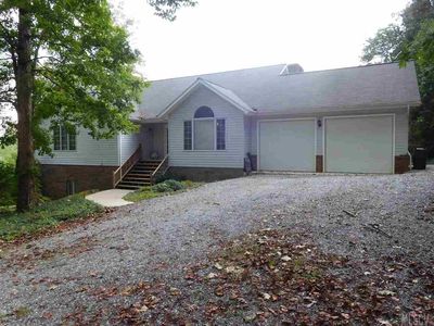 4900 Mnrl Spgs Mtn Rd, Connelly Springs, NC, 28612