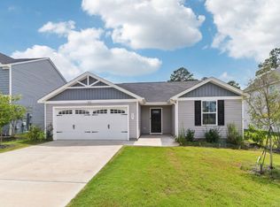 267 Saskatoon Dr, Hopkins, SC 29061