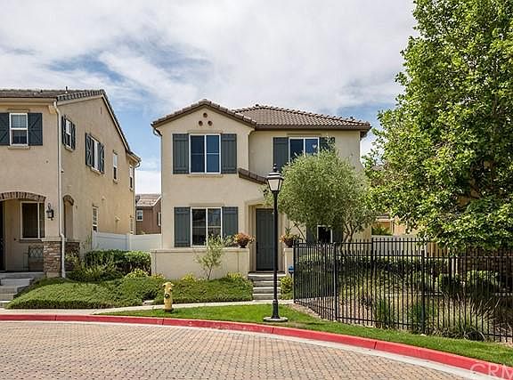 2nd image of 22322 Echo Park Way