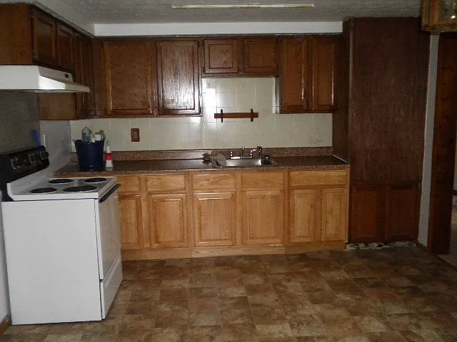 2 bed, $1,599 — Photo 4