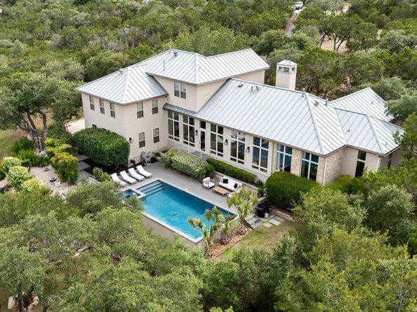 78261 Real Estate - 78261 Homes For Sale | Zillow