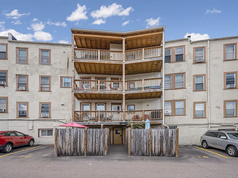 1730 Commonwealth Ave #7 — Photo 22
