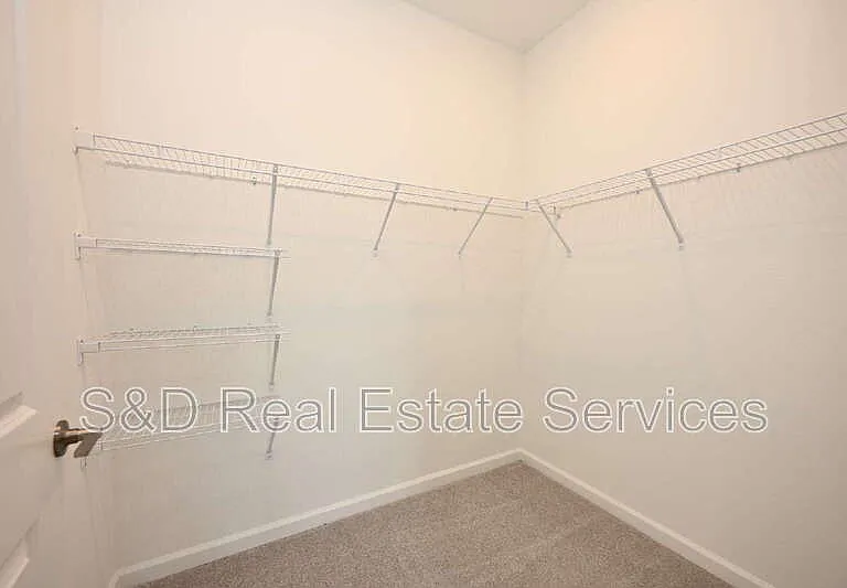 4251 Curacao Pl — Photo 20