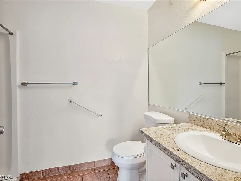 1908 Desert Falls Ct #108 — Photo 10