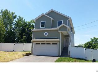 5 Foley Ave, New Windsor, NY 12553