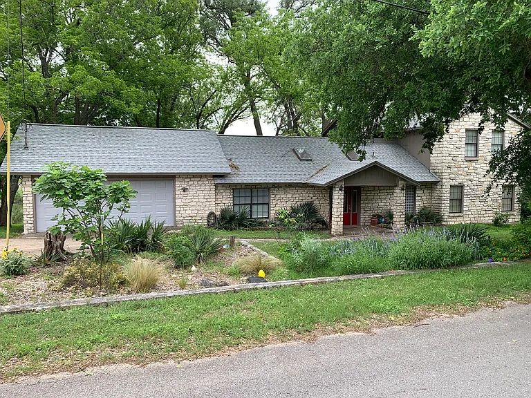 1844 Flite Acres Rd — Photo 7