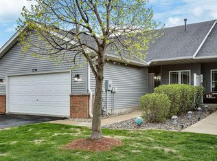 2716 Village Dr, Faribault, MN 55021