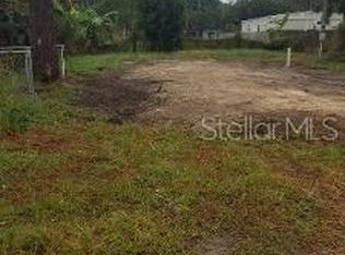 9425 Loras St, New Port Richey, FL 34654