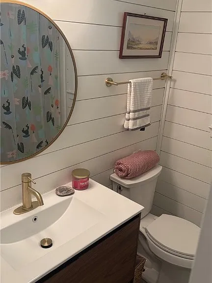 2502 Brookwood Rd — Photo 42