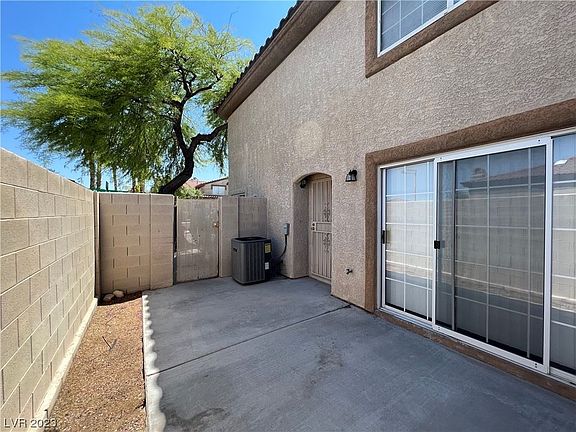 5th image of 7700 Bauble Ave