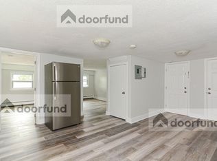 7 Leighton St #7, Pepperell, MA 01463