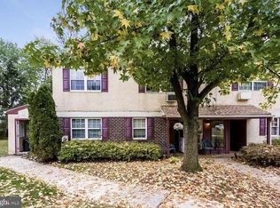 178 Elephant Rd APT B23, Dublin, PA 18917