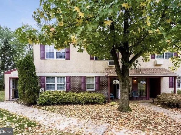 178 Elephant Rd APT B23, Dublin, PA 18917