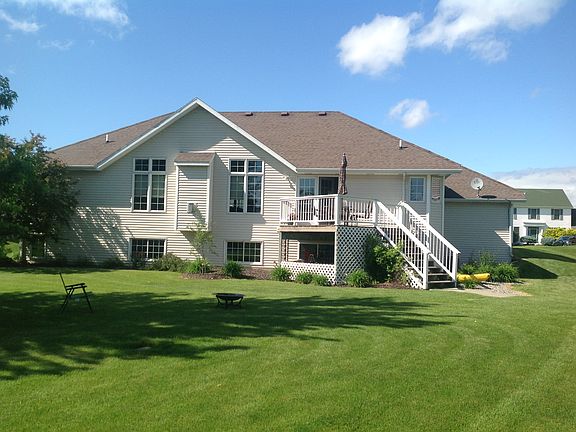 5th image of 6029 Sunningdale Dr