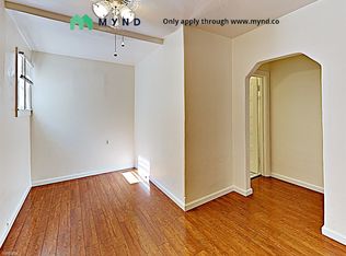 2816 F St APT B, Sacramento, CA 95816