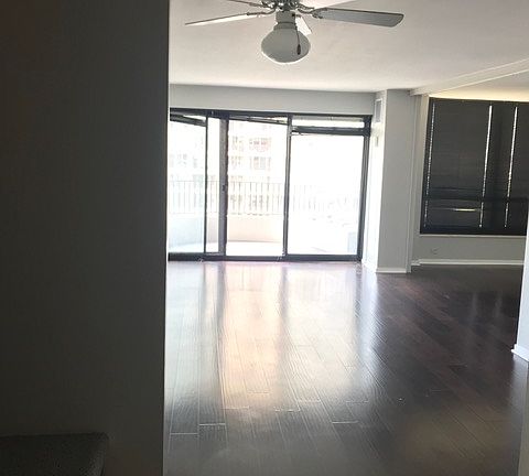 5th image of 2020 N Lincoln Park W #31DE